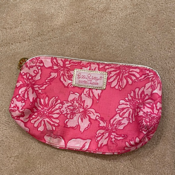 $10 EACH Lilly Pulitzer for Estes Lauder Makeup - Picture 4 of 5